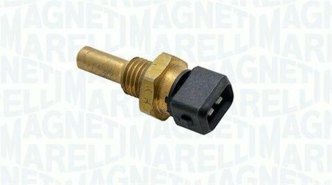 MAGNETI MARELLI FORD Датчик температури води Maverick, Kia Carens, Sephia, Shuma, Sportage, Nissan Primera, Sunny, Terrano