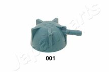 Пробка радіатора Volkswagen T2