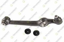 Рычаг передний правый Ford Escort, Orion 1986–1990 Рычаг передний правый Ford Escort, Orion 1986–1990