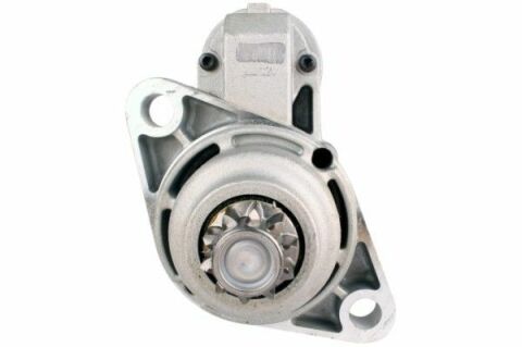 Стартер Стартер