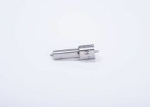 Распылитель DLLA 148 P 149 VOLVO F12/NL12/B12 12,0 (6цил.)