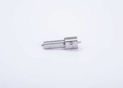 Распылитель DLLA 148 P 149 VOLVO F12/NL12/B12 12,0 (6цил.)