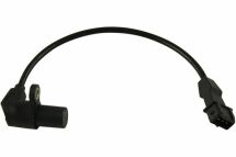 Датчик коленвала Daewoo Lanos 1.5/1.6 16V, Nubira 97–