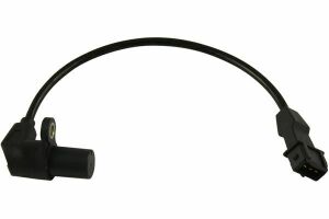 Датчик коленвала Daewoo Lanos 1.5/1.6 16V, Nubira 97–