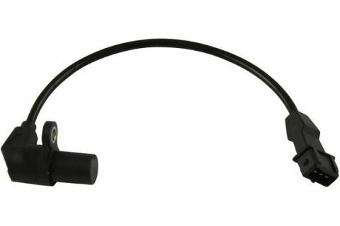 Датчик коленвала Daewoo Lanos 1.5/1.6 16V, Nubira 97–