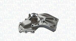 MAGNETI MARELLI RENAULT Помпа воды Master 3.0dCi 03-