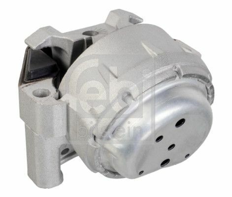 Подушка двигателя (L) Audi A6/A7 2.8TFSI 12-18