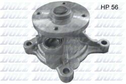 Помпа воды HYUNDAI i20, 30, Kia Ceed, Cerato, Soul, Venga (высота 56mm) Помпа воды HYUNDAI i20, 30, Kia Ceed, Cerato, Soul, Venga (высота 56mm)