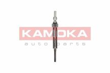 Свiчка накалювання 