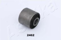 Сайлентблок заднего амортизатора Land Cruiser 02-09