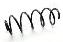 Пружина підвіски передня Fiat Punto, Grande Punto 1.3d 2002–