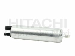 Палив. насос (дизель) BMW E39 2,5/3,0d, E38 3,0d, X5(E53) 3,0d