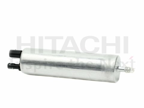 HITACHI Палив. насос (дизель) BMW E39 2,5/3,0d, E38 3,0d, X5(E53) 3,0d