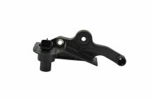 Датчик импульсов