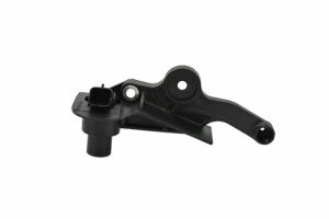 Імпульсний датчик, колінчатий вал