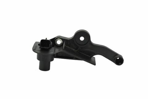 Датчик импульсов