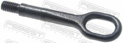 Крюк для буксиры Audi A3/Passat B6/B7 03-15