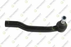 Наконечник рулевой тяги правый Nissan Note, Micra, Tiida 03–
