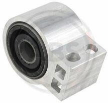 Сайлентблок Сайлентблок