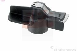 Бігунок Nissan Micra 1.0i, 1.3i 92–, Primera 1.6 02– Бігунок Nissan Micra 1.0i, 1.3i 92–, Primera 1.6 02–