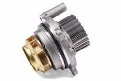 Помпа води VW Golf V/Touran 2.0FSI/Audi 1.6/1.9D 94-