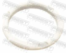 Підшипник опори амортизатора Підшипник опори амортизатора