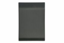 Облицовка / защитная накладка, боковина Облицовка / защитная накладка, боковина