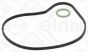 Прокладка помпы воды BMW 5 (E60)/7 (E65/E66/E67/F01-F04) 01-15 N62/N73/N74, фото 6 - интернет-магазин Auto-Mechanic