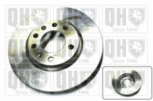 Тормозные диски