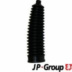 Пильник рульового керування