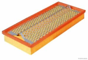 Повітряний фільтр