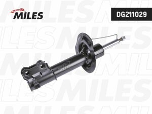 Амортизатор