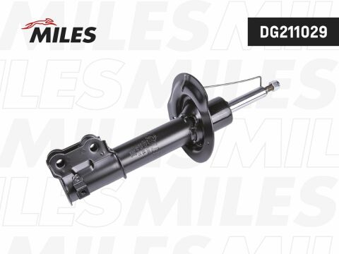 Амортизатор