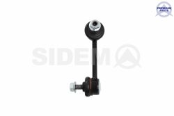 Тяга стабилизатора перед. Mazda 323/626/CX-7 91-14 (105mm) Пр. Тяга стабилизатора перед. Mazda 323/626/CX-7 91-14 (105mm) Пр.