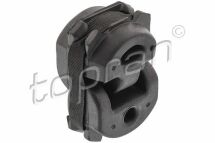 Кронштейн Кронштейн