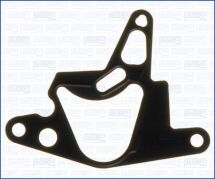 Прокладка топливопровода a4 b7 (8ec) 2.0 04-08, vw passat b5.5 (3b3) 2.0 01-05 Прокладка топливопровода a4 b7 (8ec) 2.0 04-08, vw passat b5.5 (3b3) 2.0 01-05