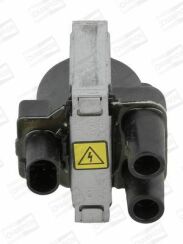 Котушка запалювання Albea,Panda,Punto,Tempra,Lancia,Alfa Romeo
