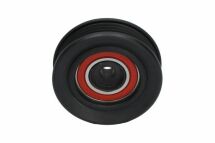 Ролик натяжной Mitsubishi Galant VI, Pajero Sport I 2.5/3.0 1996–