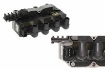 Котушка запалювання