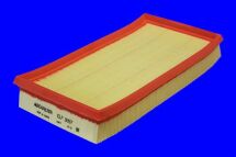 Фільтр повітряний