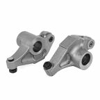 Гідрокомпенсатор Гідрокомпенсатор