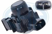 Датчик парковки