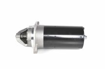 Стартер Стартер