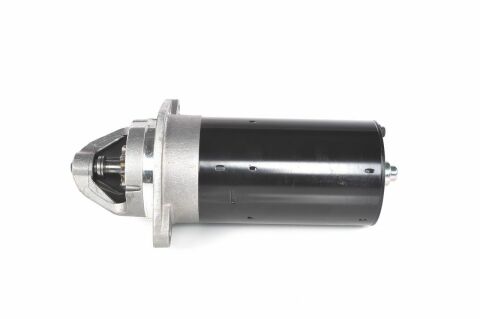 Стартер Стартер