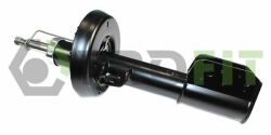 Амортизатор газомасляный Амортизатор газомасляный