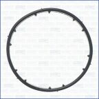 Прокладка термостата Прокладка термостата