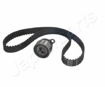 Комплект ГРМ ремінь+ролик Honda Civic II, IV, V, Concerto, Rover 200/400 1.6i 16V 1988–2000