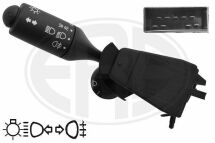 Перемикач підрульовий