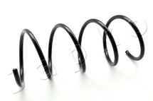 Пружина передняя MB C-Class(W203)/CLK-Class(C209) 00-11 D13/169 L429 Пружина передняя MB C-Class(W203)/CLK-Class(C209) 00-11 D13/169 L429