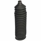 Пильовик кермової тяги